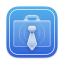 Swiftly Workspace logo